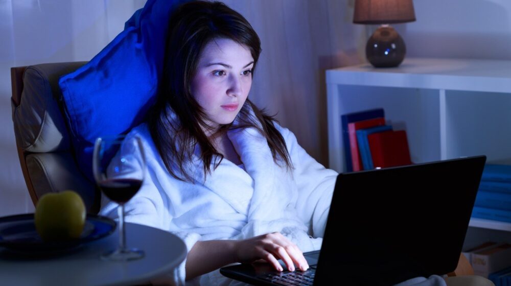 rối loạn giấc ngủ làm tăng gan nhiễm mỡ y duoc thai nguyen