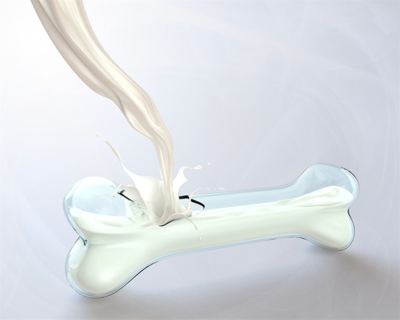 thói quen vô hình gây loãng xương y duoc thai nguyen
