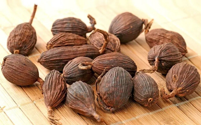 thực phẩm bổ sung gây hại xương khớp yduocthainguyen