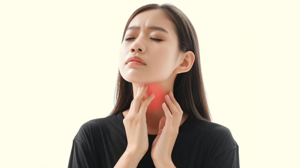 ung thư tuyến giáp yduocthainguyen