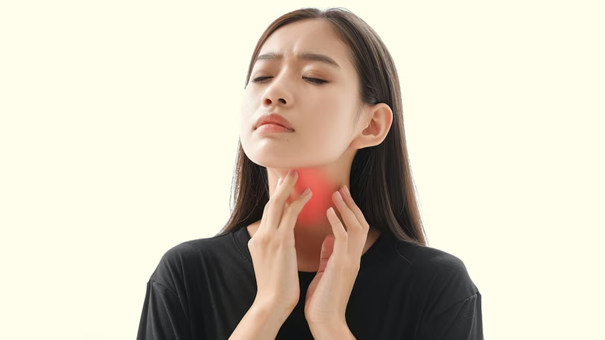 ung thư tuyến giáp yduocthainguyen