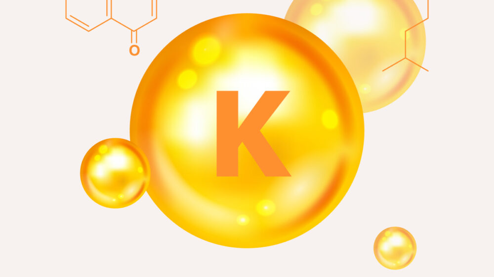 uống vitamin K giảm ung thư tuyến tiền liệt y duoc thai nguyen