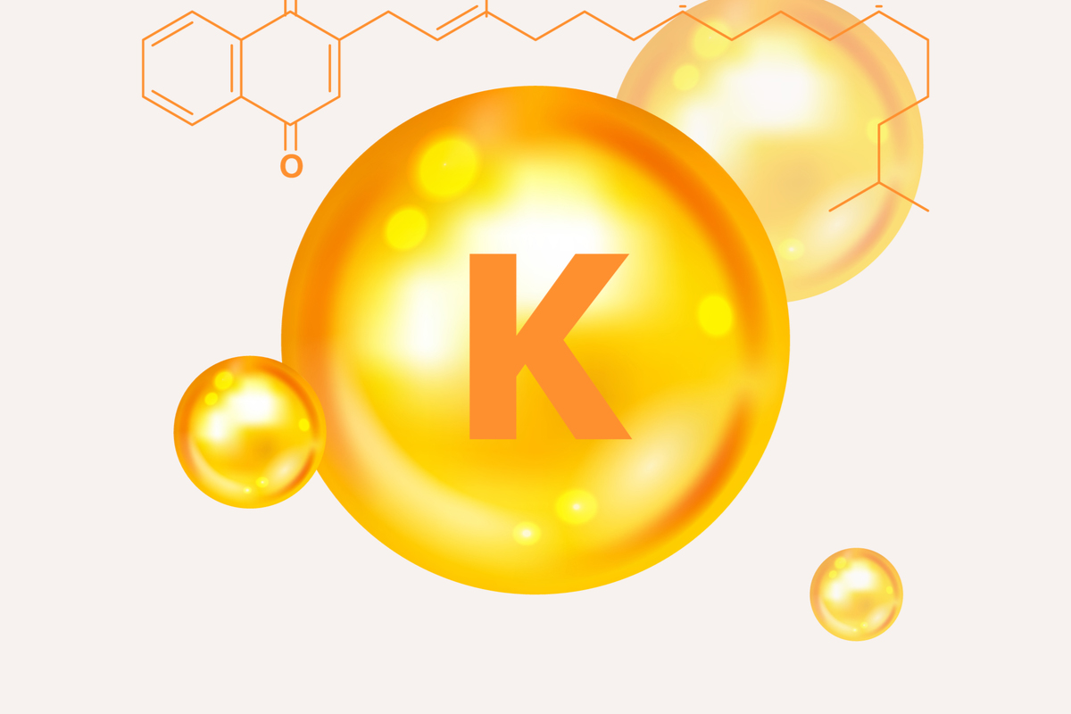 uống vitamin K giảm ung thư tuyến tiền liệt y duoc thai nguyen