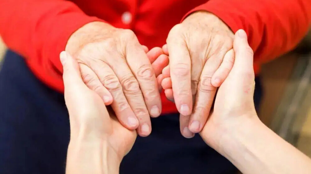 viêm khớp y duoc thai nguyen