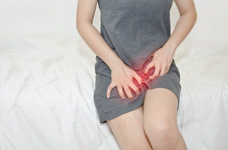 ai có nguy cơ viêm lộ tuyến cổ tử cung y duoc thai nguyen
