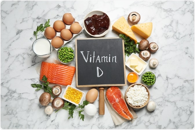 cẩm nang dùng thực phẩm bổ sung khi đau nhức xương khớp y duoc thai nguyen