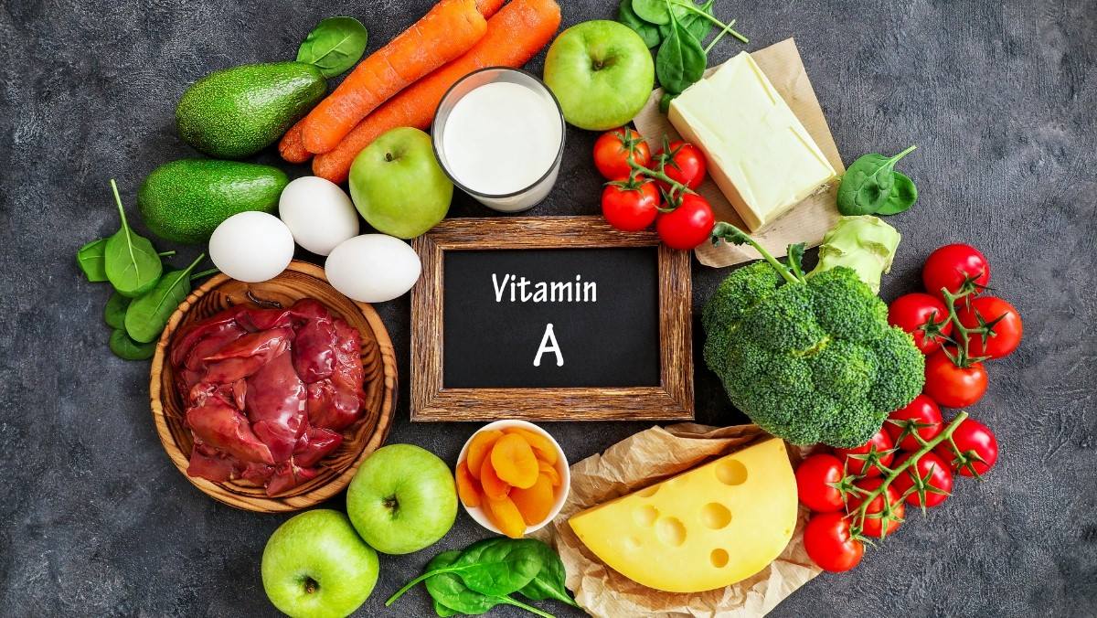 cẩm nang dùng thực phẩm bổ sung khi đau nhức xương khớp y duoc thai nguyen