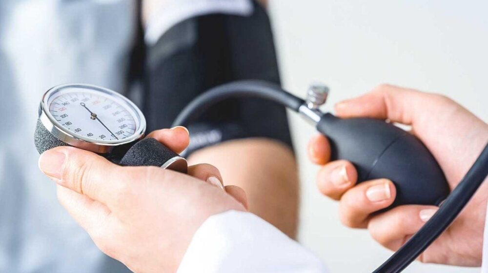 cảnh báo triệu chứng huyết áp thấp y duoc thai nguyen