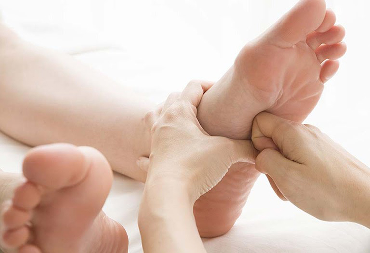 đau khớp khi trời lạnh y duoc thai nguyen