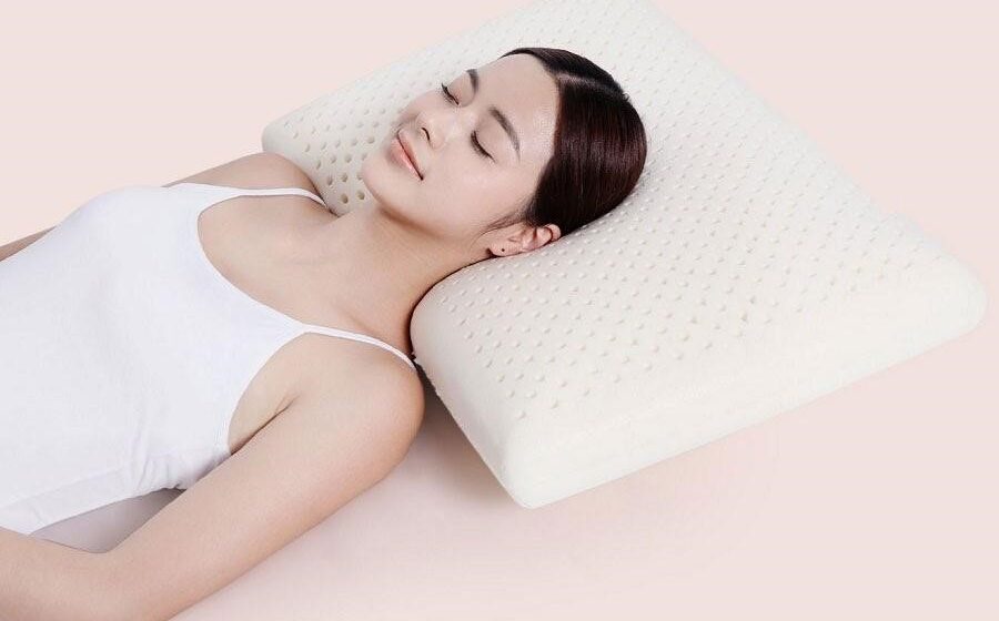 khó thở khi nằm ngửa cảnh báo suy tim y duoc thai nguyen