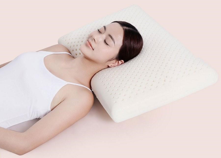 khó thở khi nằm ngửa cảnh báo suy tim y duoc thai nguyen