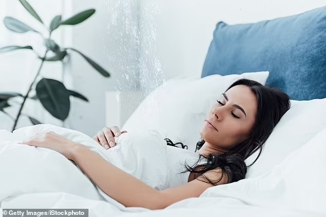 khó thở khi nằm ngửa cảnh báo suy tim y duoc thai nguyen