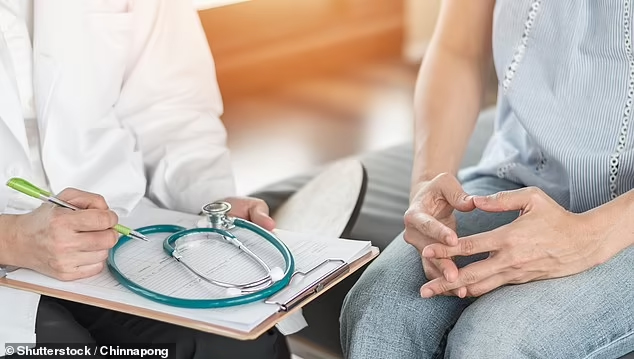 liệu pháp hormone thay thế làm tăng nguy cơ ung thư y duoc thai nguyen