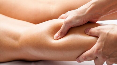 massage giảm đau nhức xương khớp y duoc thai nguyen