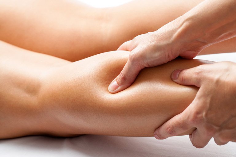 massage giảm đau nhức xương khớp y duoc thai nguyen