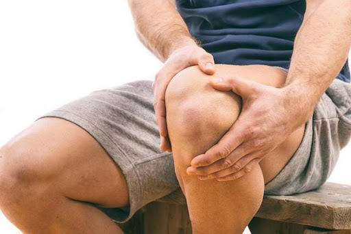 mối liên hệ giữa tiêm giảm cân và viêm xương khớp y duoc thai nguyen
