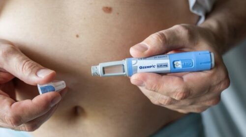 mối liên hệ giữa tiêm giảm cân và viêm xương khớp y duoc thai nguyen