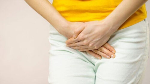 rối loạn chức năng sàn chậu y duoc thai nguyen