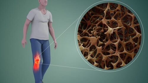 thực phẩm bổ sung sau tuổi 50 y duoc thai nguyen