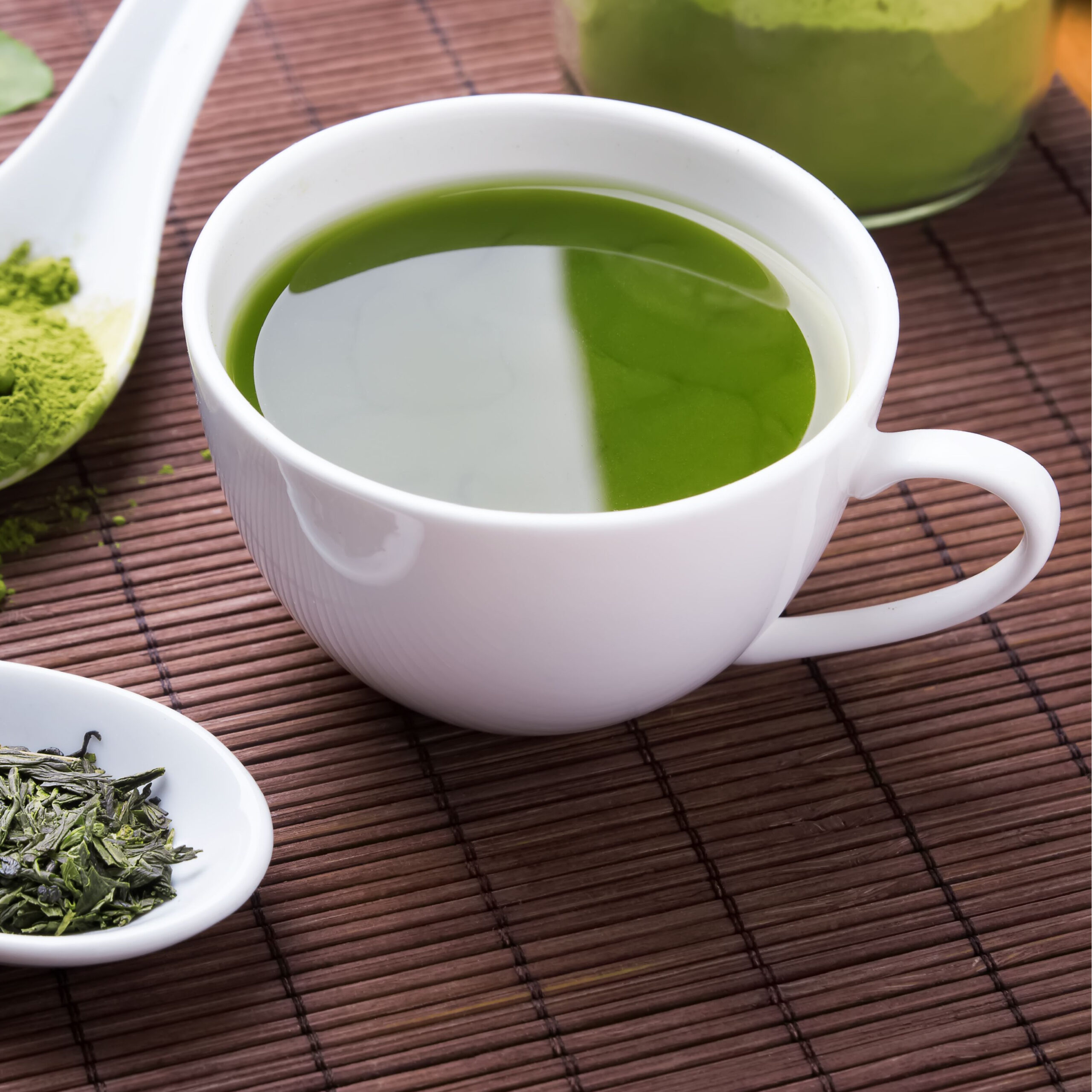 thực phẩm chống ung thư sau tuổi 50 y duoc thai nguyen