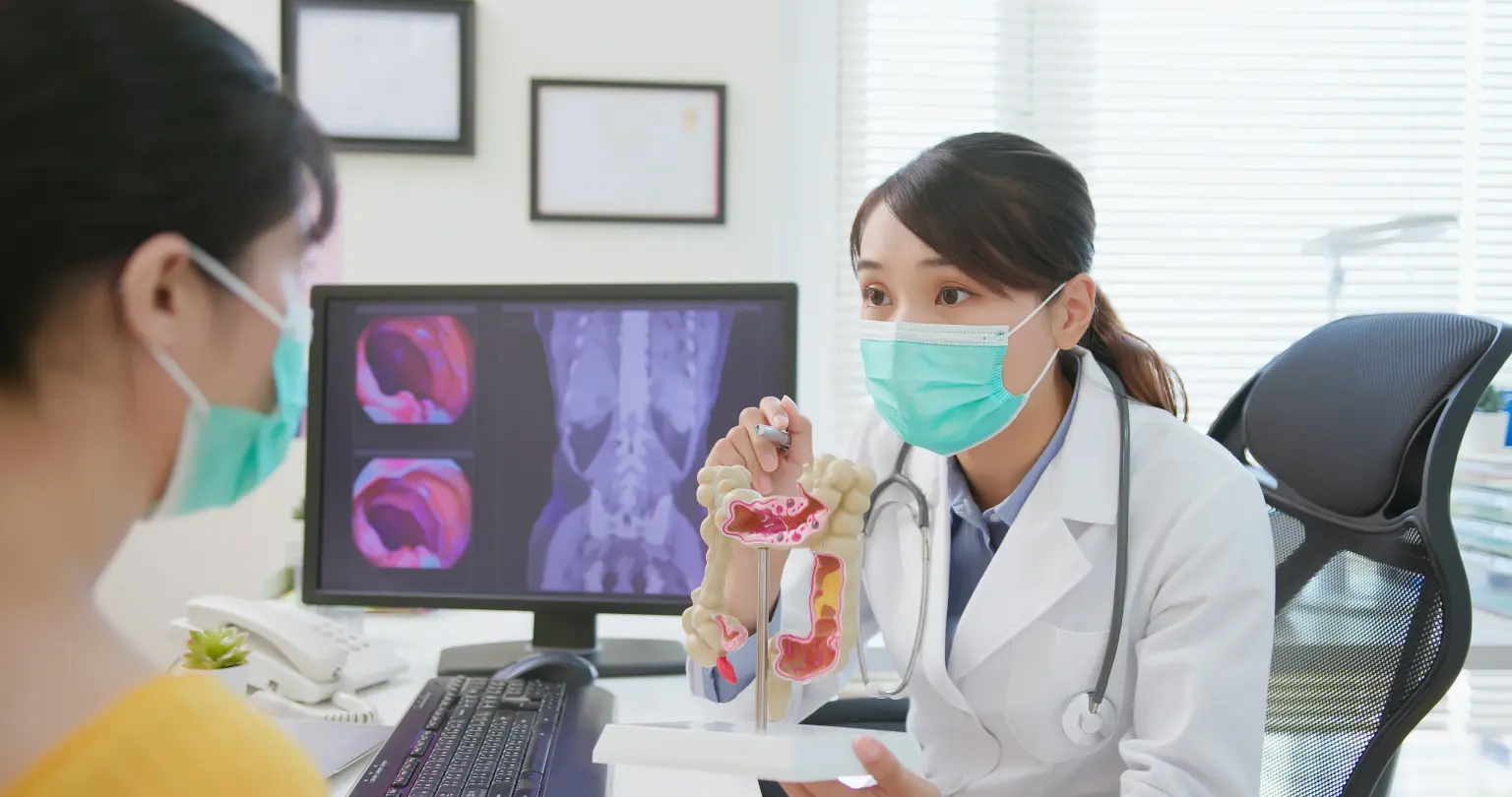 tiêm giảm cân điều trị nhiều bệnh y duoc thai nguyen