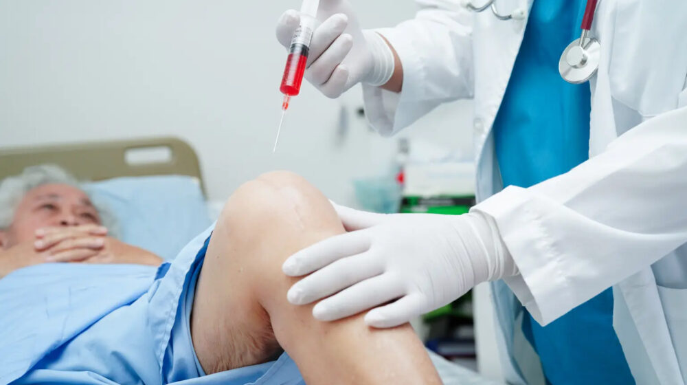 tiêm giảm cân điều trị nhiều bệnh y duoc thai nguyen