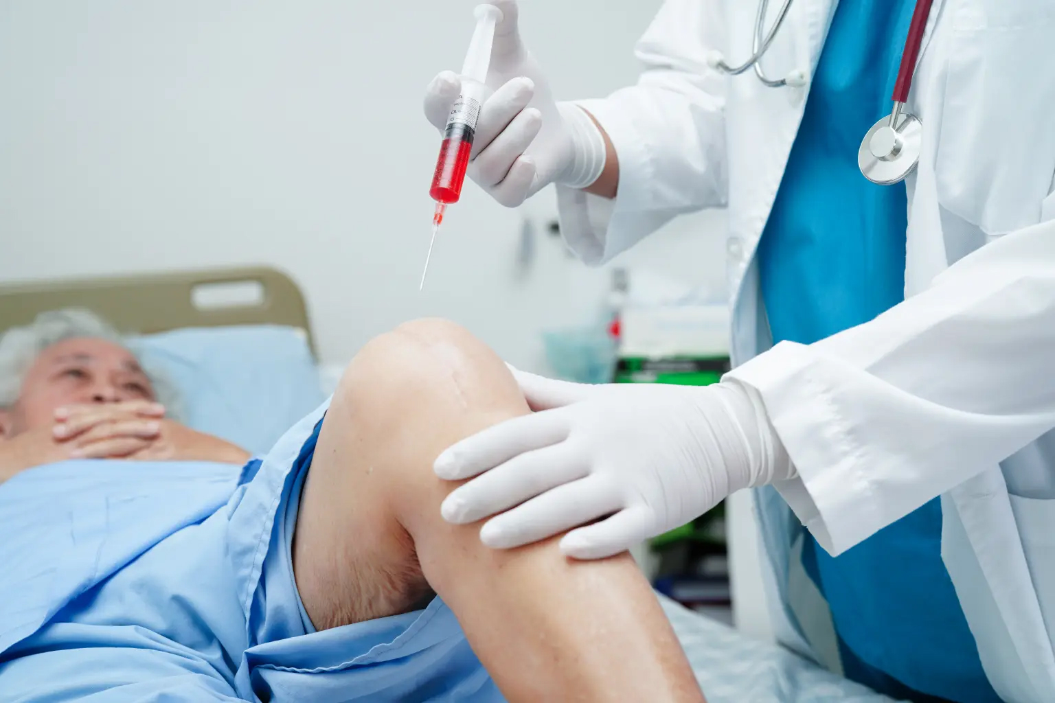 tiêm giảm cân điều trị nhiều bệnh y duoc thai nguyen