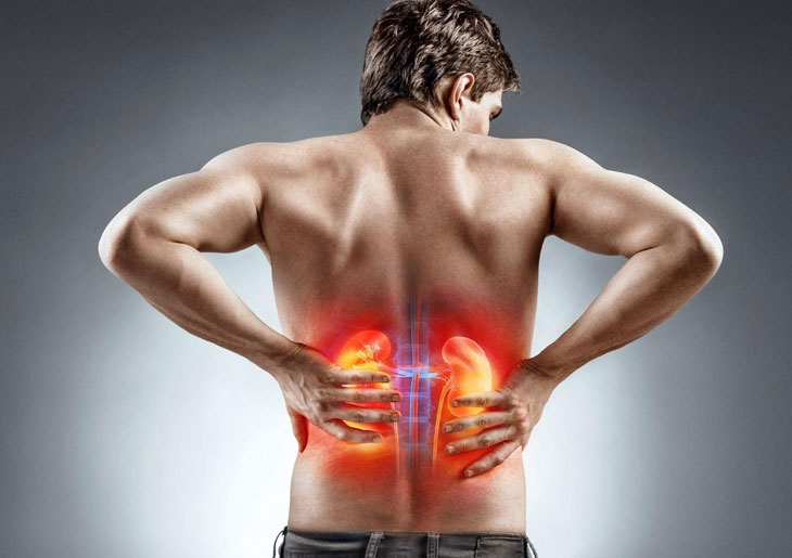 tiêm giảm cân giúp ngăn ngừa bệnh thận mãn tính y duoc thai nguyen