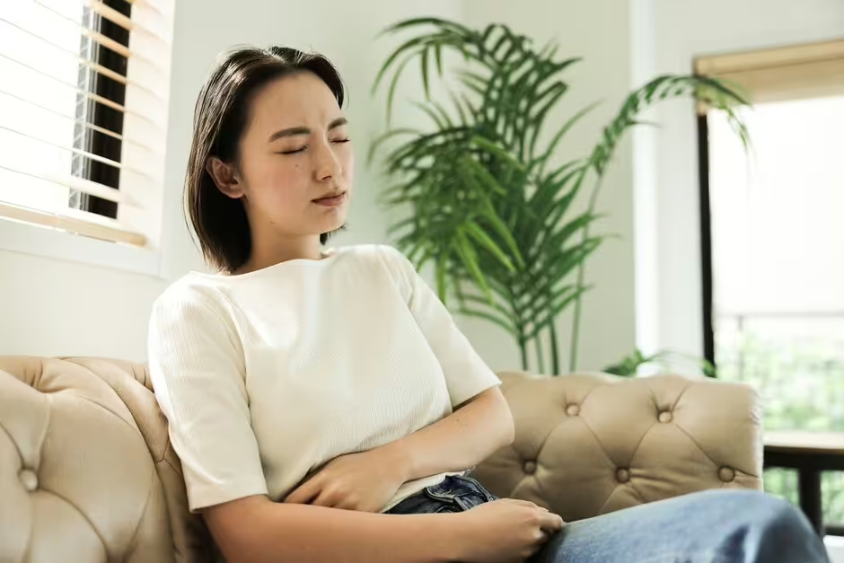 triệu chứng ẩn của ung thư nguy hiểm y duoc thai nguyen