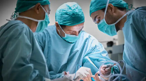 tuyến ức giúp sống lâu và chống ung thư y duoc thai nguyen
