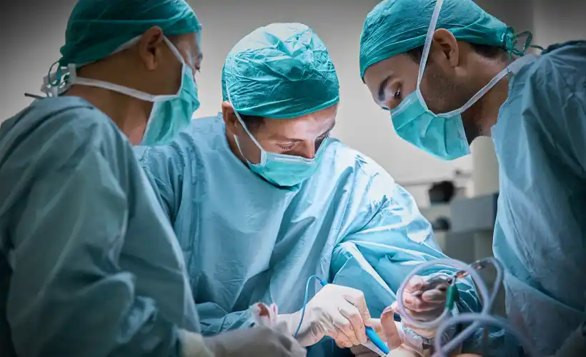 tuyến ức giúp sống lâu và chống ung thư y duoc thai nguyen