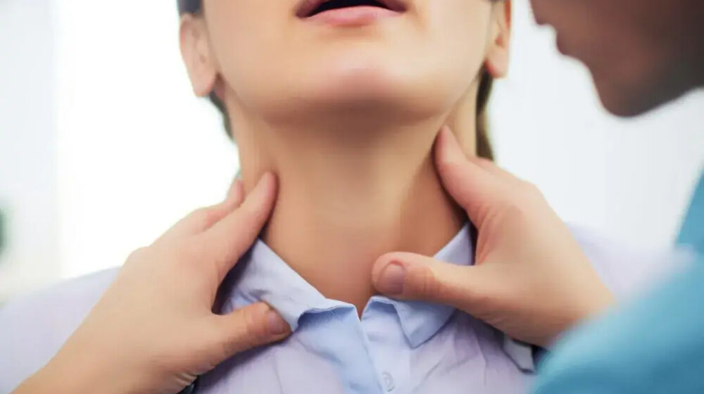ung thư tuyến giáp y duoc thai nguyen