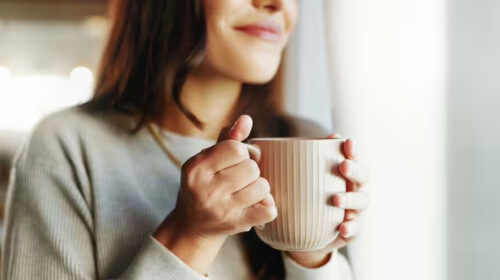 uống cacao giảm nguy cơ tim mạch y duoc thai nguyen