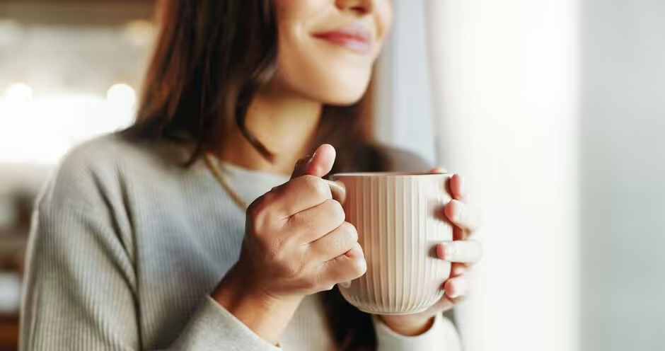 uống cacao giảm nguy cơ tim mạch y duoc thai nguyen