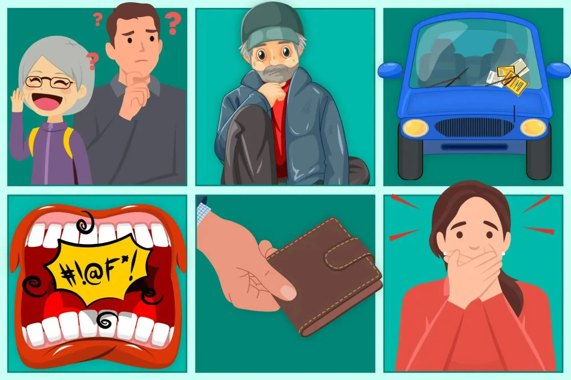 vẽ đồng hồ để nhận diện người sa sút trí tuệ y duoc thai nguyen