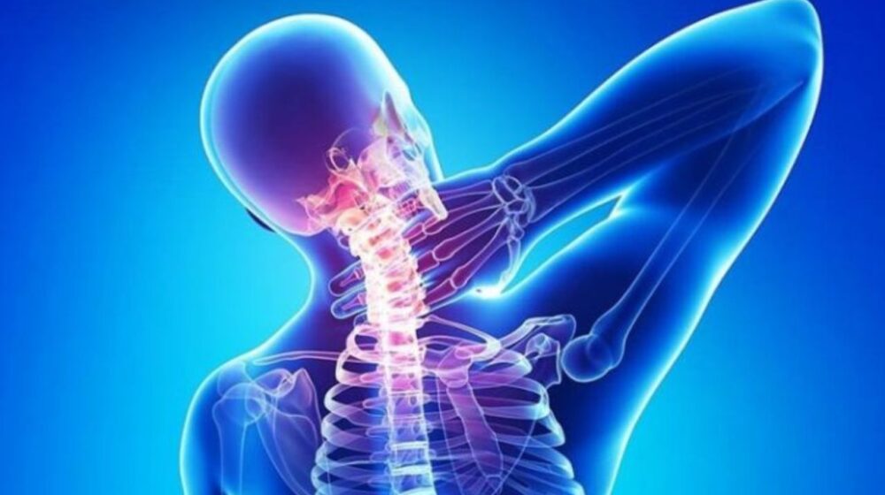 Sự cốt hóa của dây chằng dọc sau y duoc thai nguyen