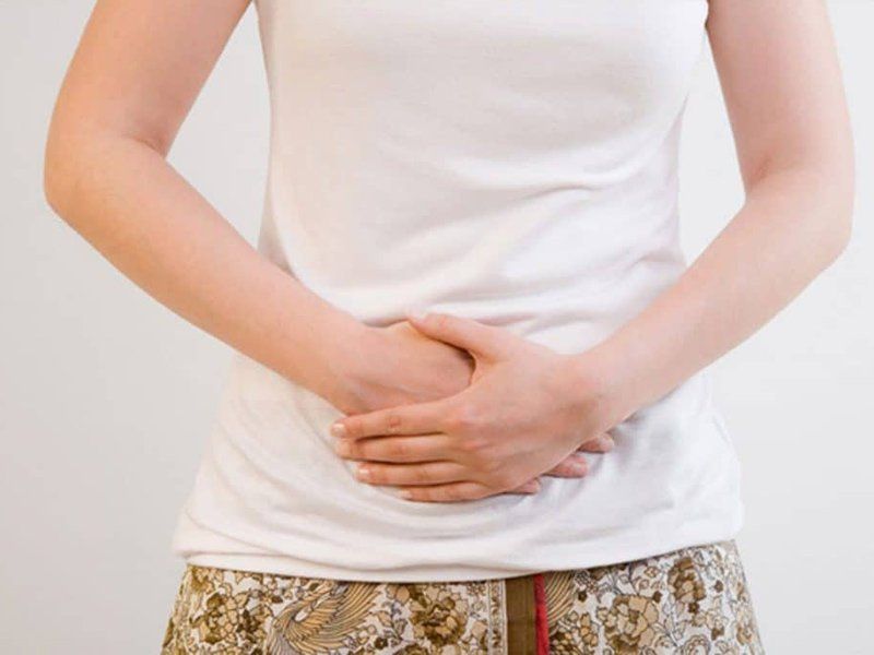 cây hồng hoa chữa kinh nguyệt không đều viêm dạ con y duoc thai nguyen