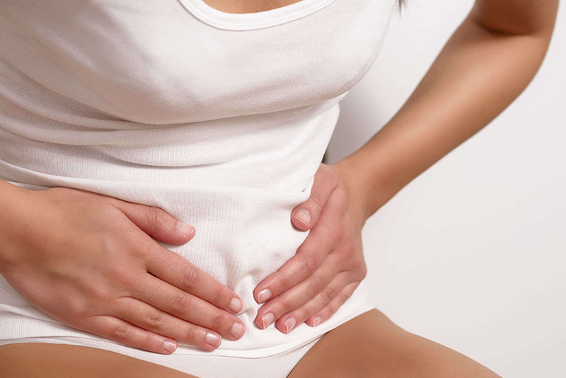công dụng chữa bệnh của cây tô mộc y duoc thai nguyen