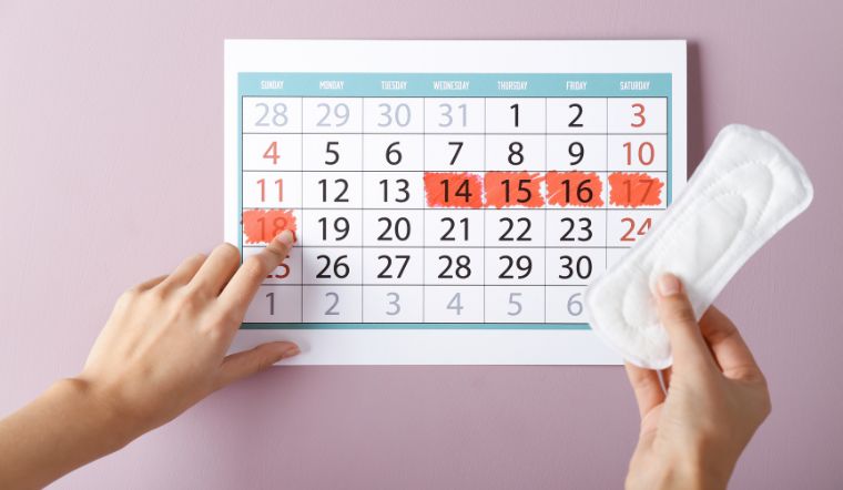 dấu hiệu tử cung mắc bệnh y duoc thai nguyen