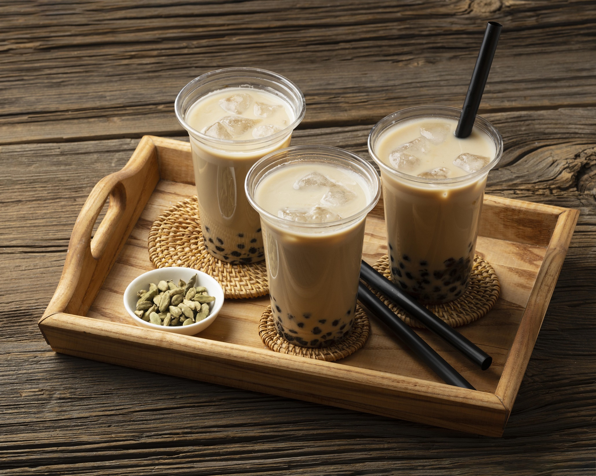 đồ uống nuôi dưỡng tế bào ung thư y duoc thai nguyen