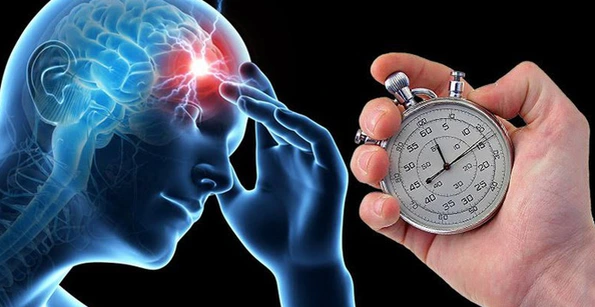 đột quỵ tăng cao khi trời lạnh y duoc thai nguyen