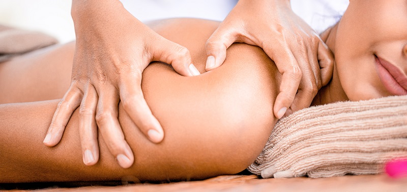 giảm đau nhức xương khớp ngày lạnh y duoc thai nguyen