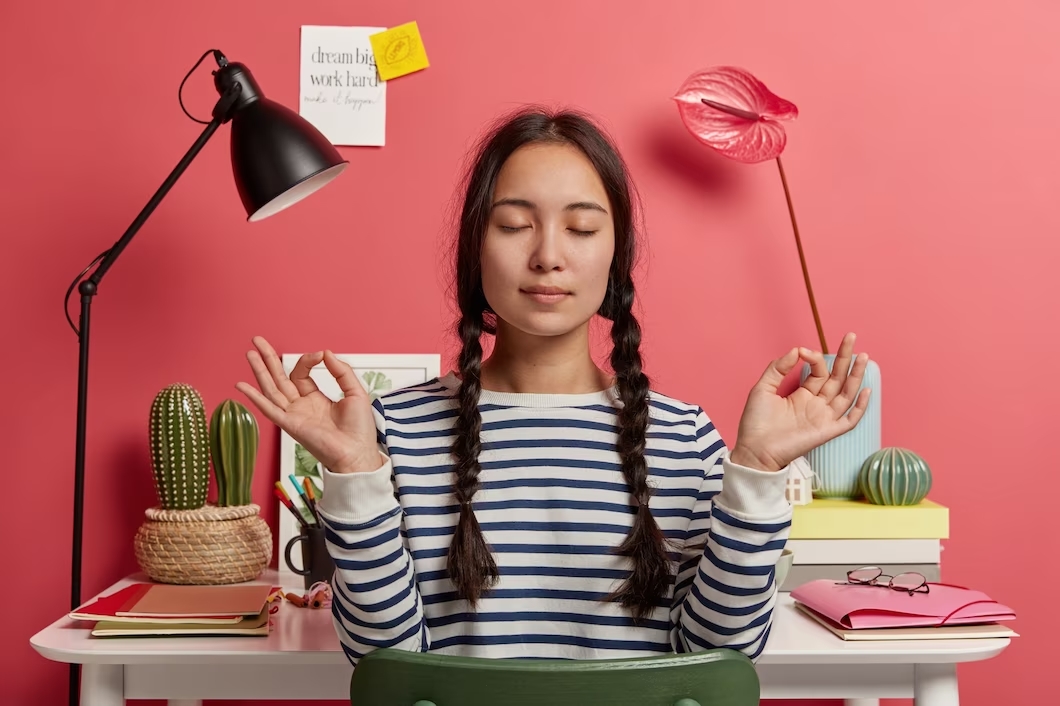 kiểu người dễ bị ung thư y duoc thai nguyen