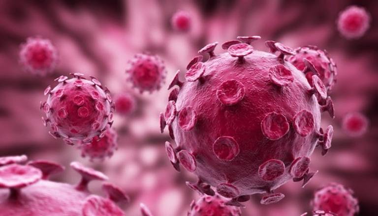 loại bỏ virus HPV ung thư cổ tử cung y duoc thai nguyen