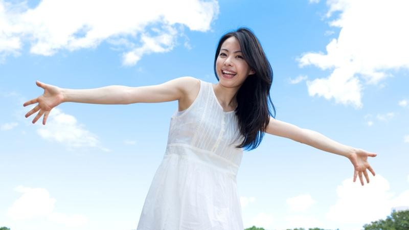 loại bỏ virus HPV ung thư cổ tử cung y duoc thai nguyen