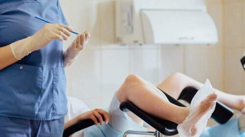 những câu hỏi phổ biến về ung thư cổ tử cung y duoc thai nguyen