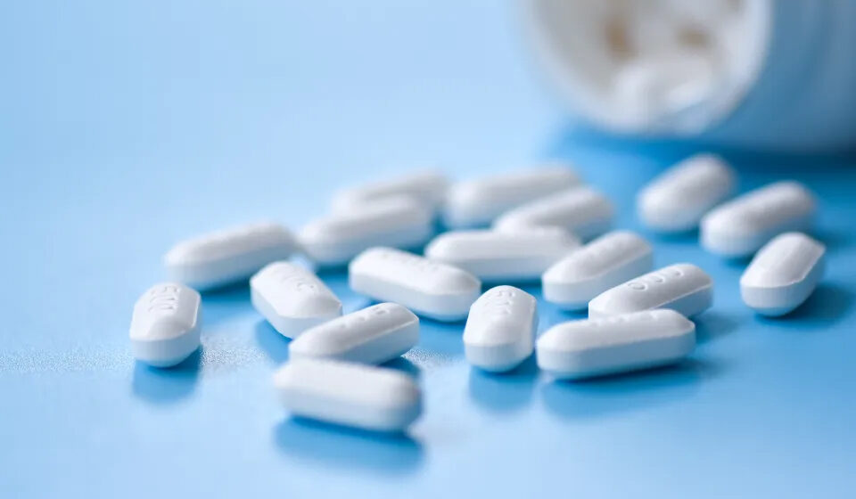 paracetamol gây nhiều vấn đề sức khỏe y duoc thai nguyen