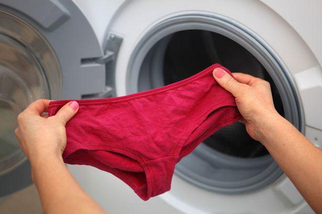 phòng tránh khô âm đạo viêm nhiễm phụ khoa mùa đông y duoc thai nguyen