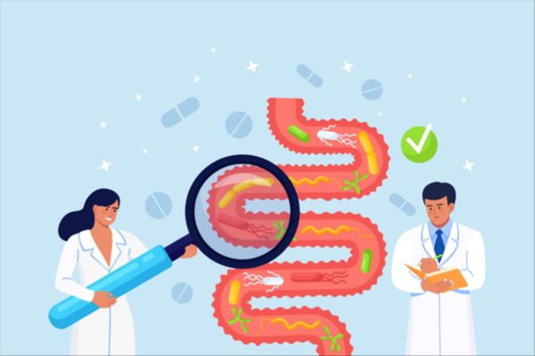 thuốc điều trị ruột ngắn bị FDA từ chối y duoc thai nguyen