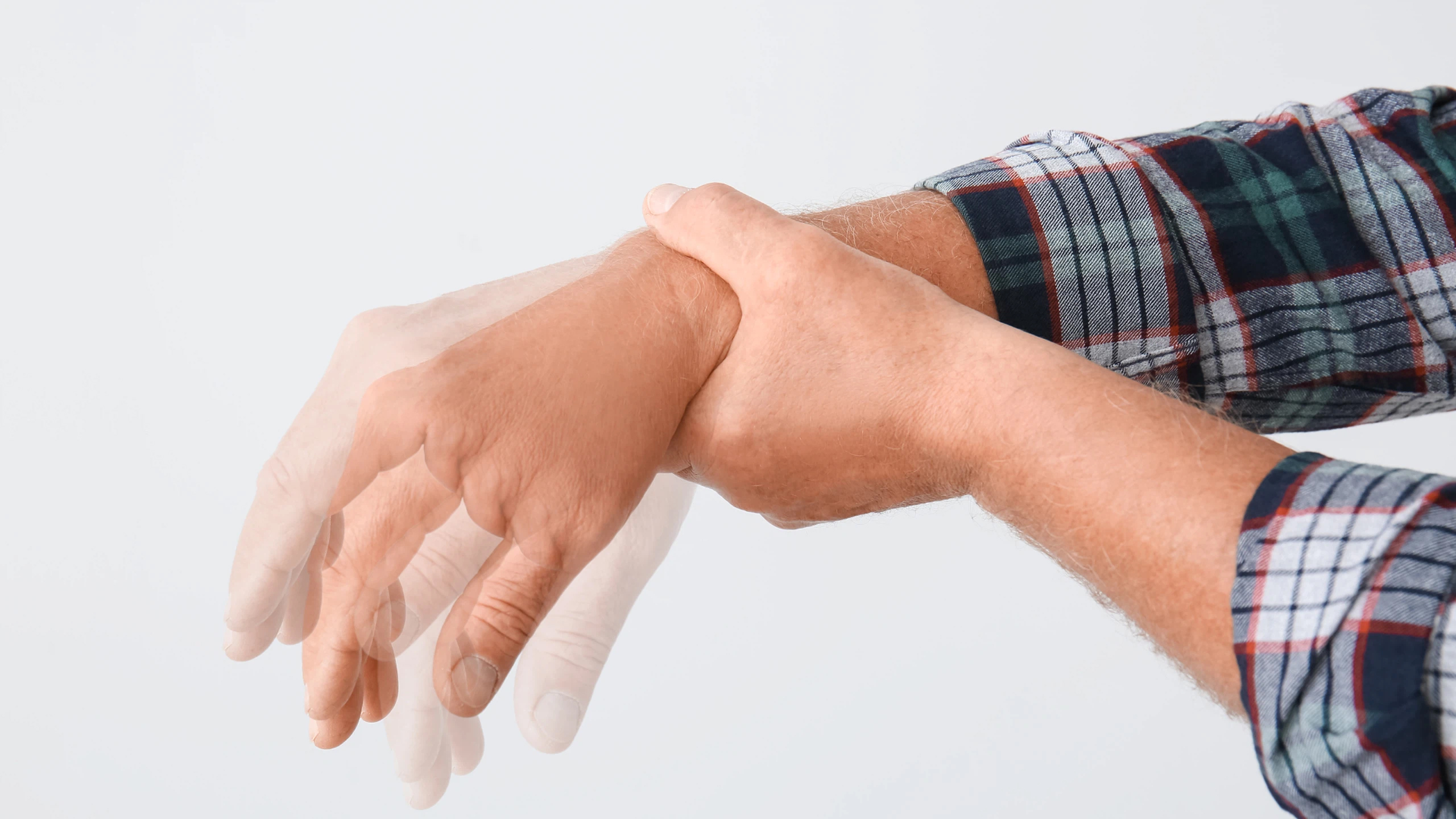 thuốc xịt mũi gây triệu chứng bệnh parkinson y duoc thai nguyen